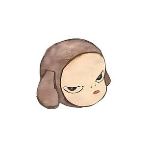 Meet your Posher, Hafsa